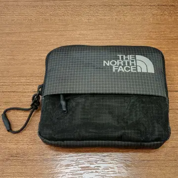 THE NORTH FACE 헤이 지 월렛