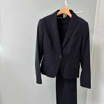 수트 컴퍼니 비즈니스 정장