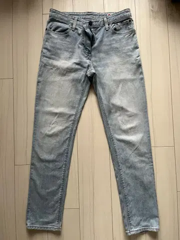 EDWIN 503 사이즈 29