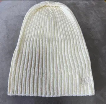 Helly Hansen 니트 모자