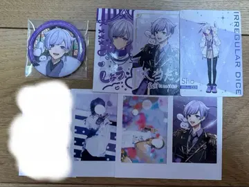 이레이스 쇼토 묶음 판매