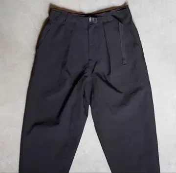 로우로우 마운틴 웍스