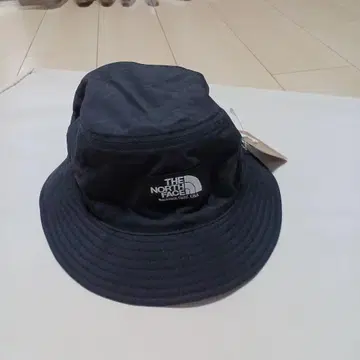 THE NORTH FACE 버킷햇 택 포함 새상품