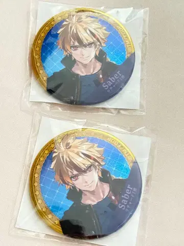 FGO 가챠메이트 리차드 1세