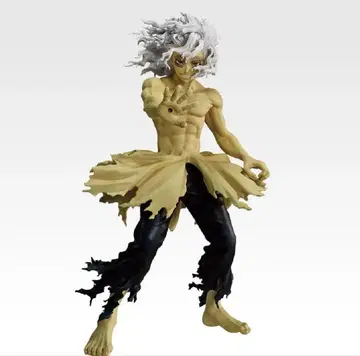 제일복권 나의 히어로 아카데미아 -더욱 저 너머로- C상