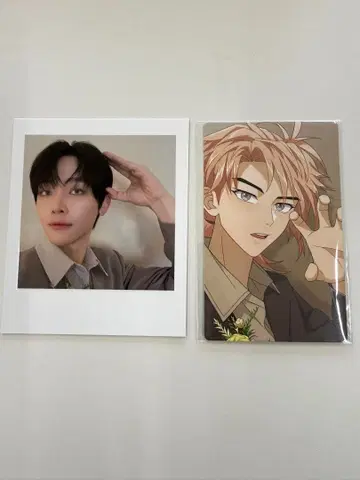 &TEAM DARKMOON NAJAK 니콜라스