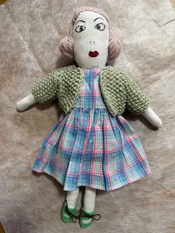 포렛짱 콘노 하루에 두미플러스