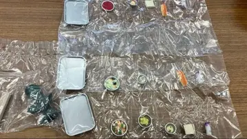 맛있는 급식 [ SEASON1.Part1 ]