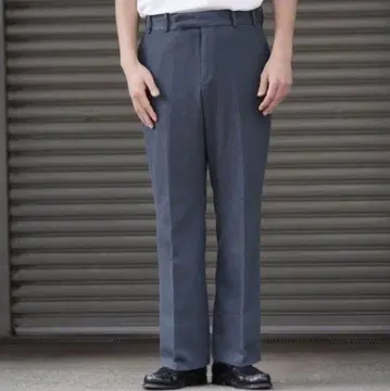 maatee&sons marverick 3