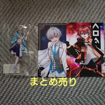 스타폴라 묶음 판매