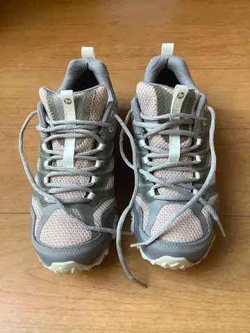 새상품급 MERRELL 남성 신발 사이즈 US 9