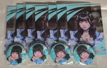 iLiFE 무도관 복권