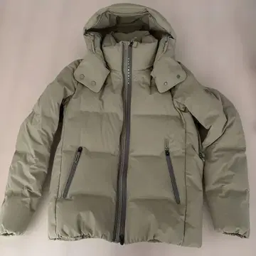 데상트 미즈사와 다운 마운테니어 올터레인