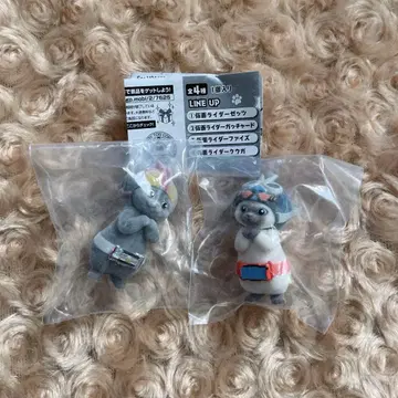 가면냥이다 3 가면라이더 갓챠드 가면라이더 파이즈