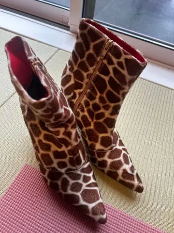 로데오 크라운 정가 14000