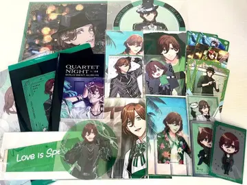 우타프리 코토부키 레이지 모음