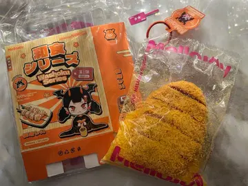 멜로조이 돈까스 일식 시리즈