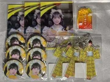 iLiFE 무도관 복권