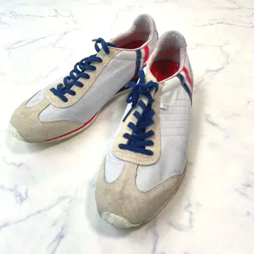 패트릭 코듀라 스니커즈 41