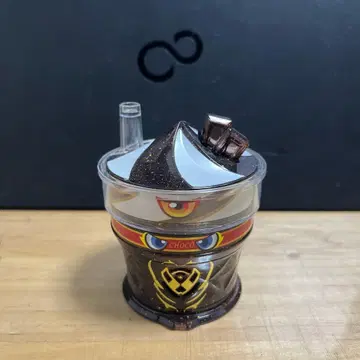 프라페 이즈 고치조