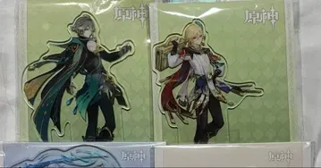 원신 카베 알하이탐 묶음 판매