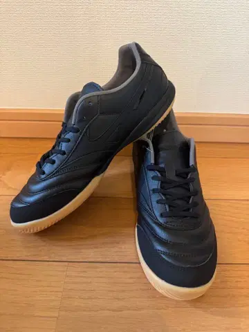 [주말 한정 가격 인하] 모렐리아 MORELIA SALA PRO