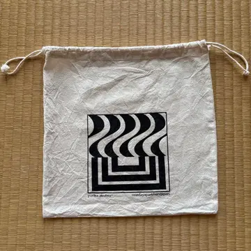 유리카 아쿠츠 원아파 복조리