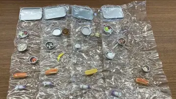 맛있는 급식 SEASON 1 Part 2