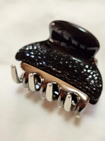 acca 그랑데 클립