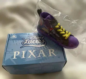 [ 새상품 ] Disney Lacors 픽사 캐릭터