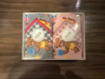 페이러 JAL 테디메이트 스카이