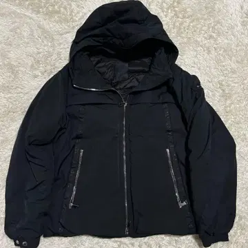 컨디션 최상 TATRAS 타트라스 FEERON 다운 자켓 01