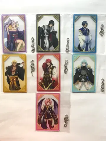 전생슬 제일복권