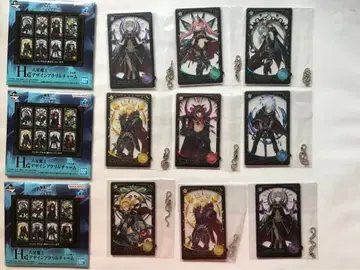 전생슬 제일복권