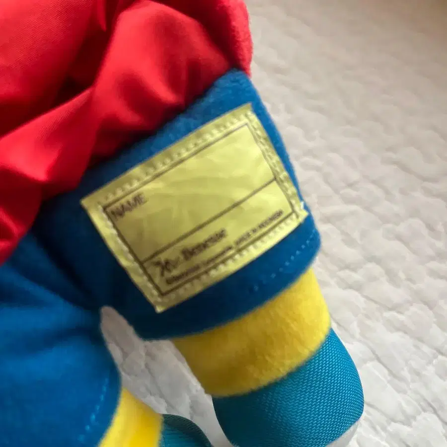 4번째 상품 이미지