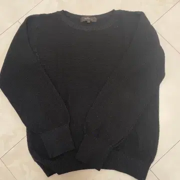 리플렉트 니트 9호