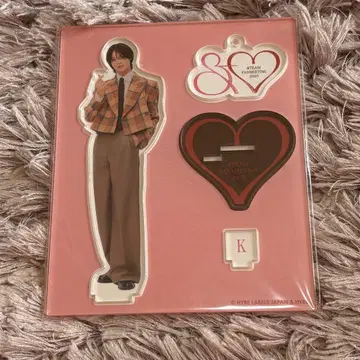 &team K 케이 아스크타