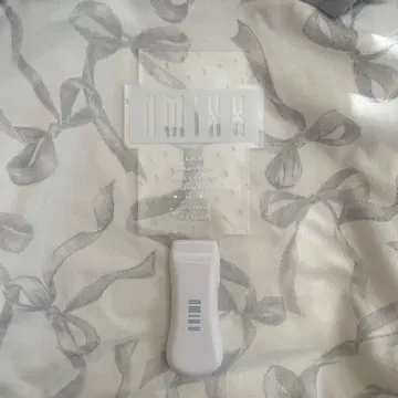 NMIXX 아크릴 응원봉