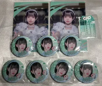 iLiFE 무도관 복권