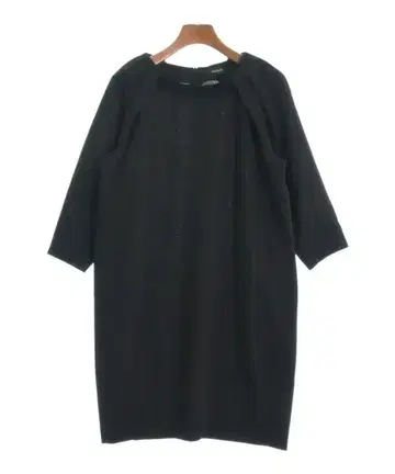 MAX&CO. 원피스 여성용