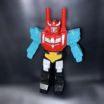 당시물 소프트 비닐 전설의 용사 다 간 약 13.5cm