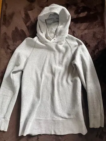 브루나보인 후디