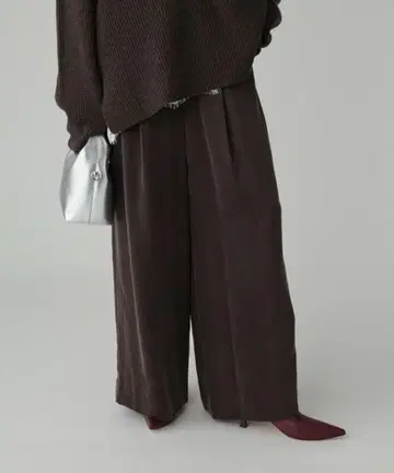 새상품 BABYLONE [ 추가 예약 ] 피브릴 큐프라 이지