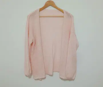 완판템 BASEMENT online 베이스먼트온라인 니트