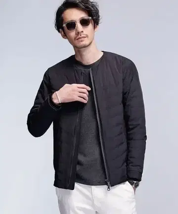 nano universe 니시카와 다운 쉘 다운