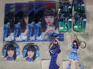 iLiFE 무도관 복권