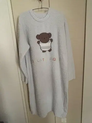 젤라또피케 원피스