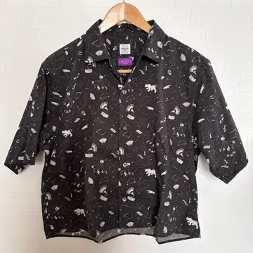 리버티 에디페스 타나론