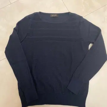 리플렉트 니트 9호