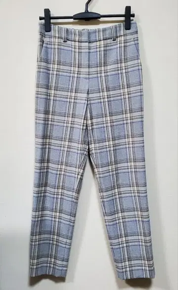 SWINSWING 팬츠 스윙 스윙 팬츠 MARLENEDAM 마를렌담